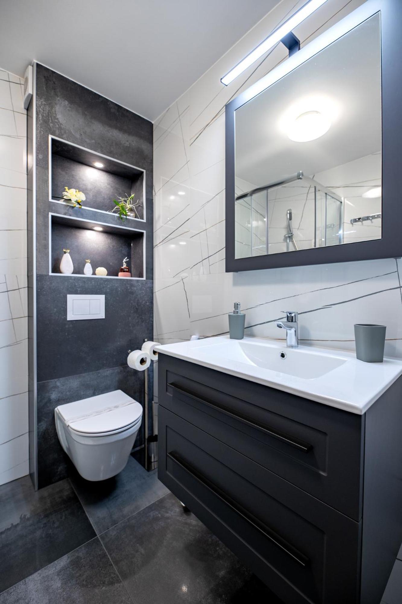 App***Max Apartment Pula Exterior photo